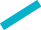 GraphicLine
