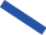 GraphicLine