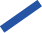 GraphicLine
