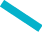 GraphicLine