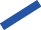 GraphicLine