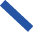 GraphicLine