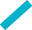 GraphicLine