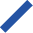 GraphicLine