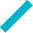 GraphicLine
