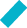 GraphicLine