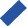 GraphicLine