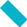 GraphicLine
